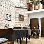 Haus Witten Hoehen 3* Cuxhaven