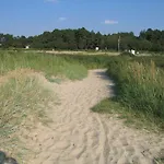 Haus Witten Hoehen Affittacamere Cuxhaven