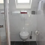 Affittacamere Haus Witten Hoehen Cuxhaven