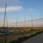 Haus Witten Hoehen Cuxhaven