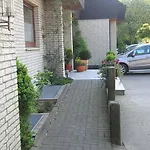 Haus Witten Hoehen