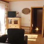 Affittacamere Haus Witten Hoehen Cuxhaven